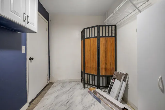 $250,000 | 2610 Hastings Drive, Tallahassee, FL 32303