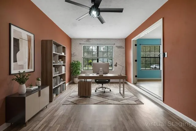 $250,000 | 2610 Hastings Drive, Tallahassee, FL 32303