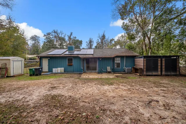 $250,000 | 2610 Hastings Drive, Tallahassee, FL 32303