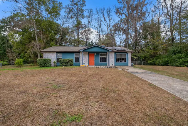 $250,000 | 2610 Hastings Drive, Tallahassee, FL 32303