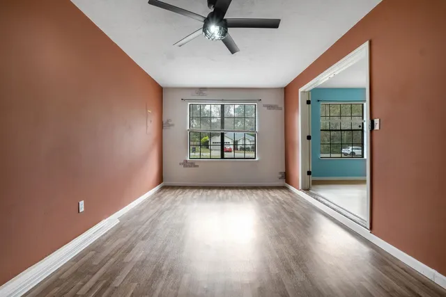 $250,000 | 2610 Hastings Drive, Tallahassee, FL 32303