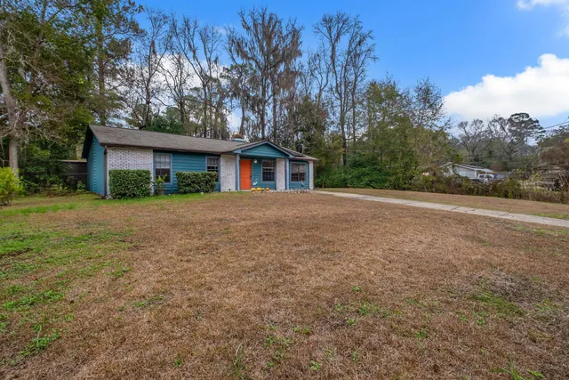 $250,000 | 2610 Hastings Drive, Tallahassee, FL 32303