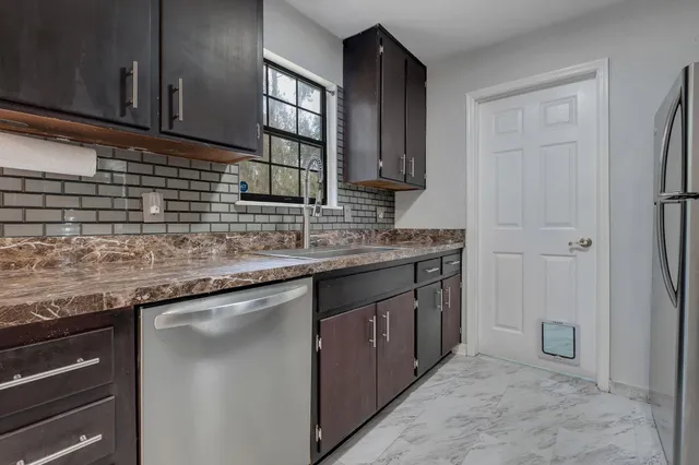 $250,000 | 2610 Hastings Drive, Tallahassee, FL 32303