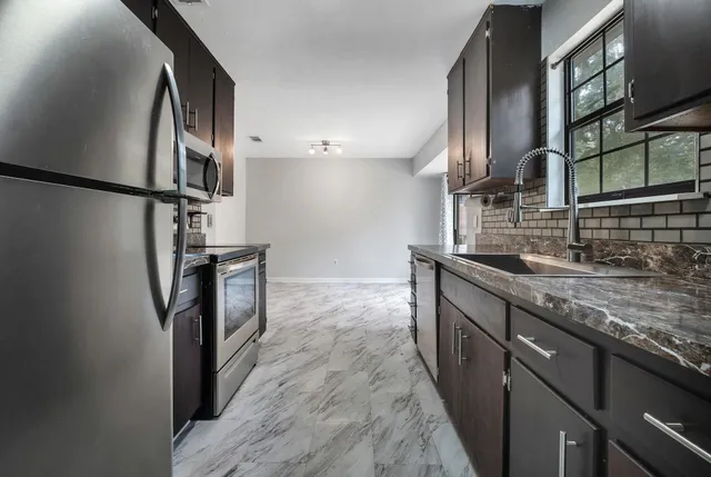 $250,000 | 2610 Hastings Drive, Tallahassee, FL 32303