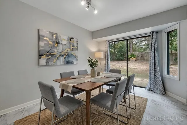 $250,000 | 2610 Hastings Drive, Tallahassee, FL 32303