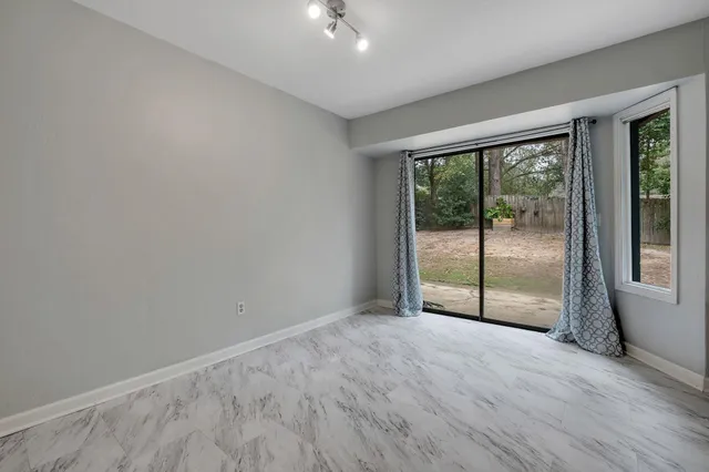 $250,000 | 2610 Hastings Drive, Tallahassee, FL 32303