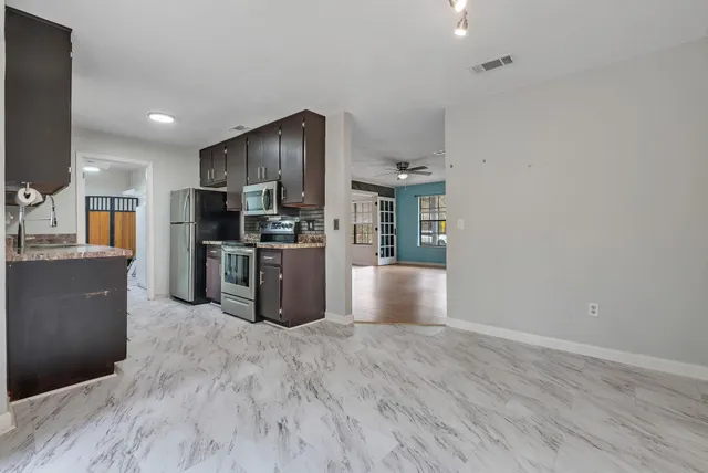 $250,000 | 2610 Hastings Drive, Tallahassee, FL 32303