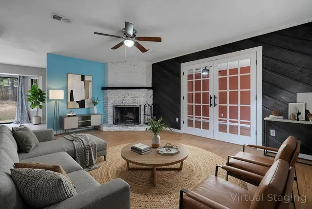 $250,000 | 2610 Hastings Drive, Tallahassee, FL 32303