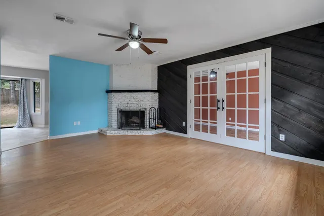 $250,000 | 2610 Hastings Drive, Tallahassee, FL 32303