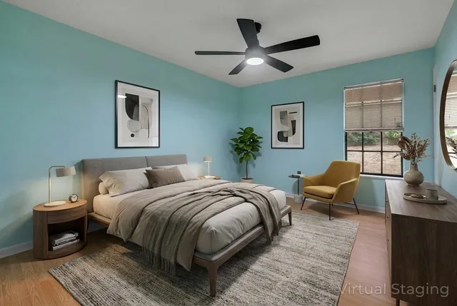 $250,000 | 2610 Hastings Drive, Tallahassee, FL 32303