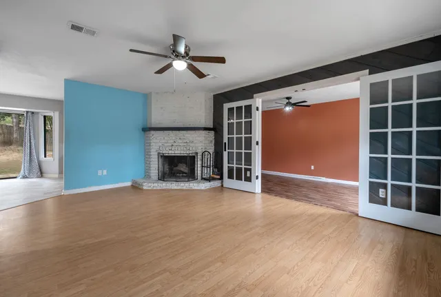 $250,000 | 2610 Hastings Drive, Tallahassee, FL 32303