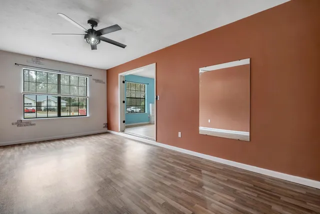 $250,000 | 2610 Hastings Drive, Tallahassee, FL 32303