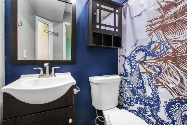 $250,000 | 2610 Hastings Drive, Tallahassee, FL 32303