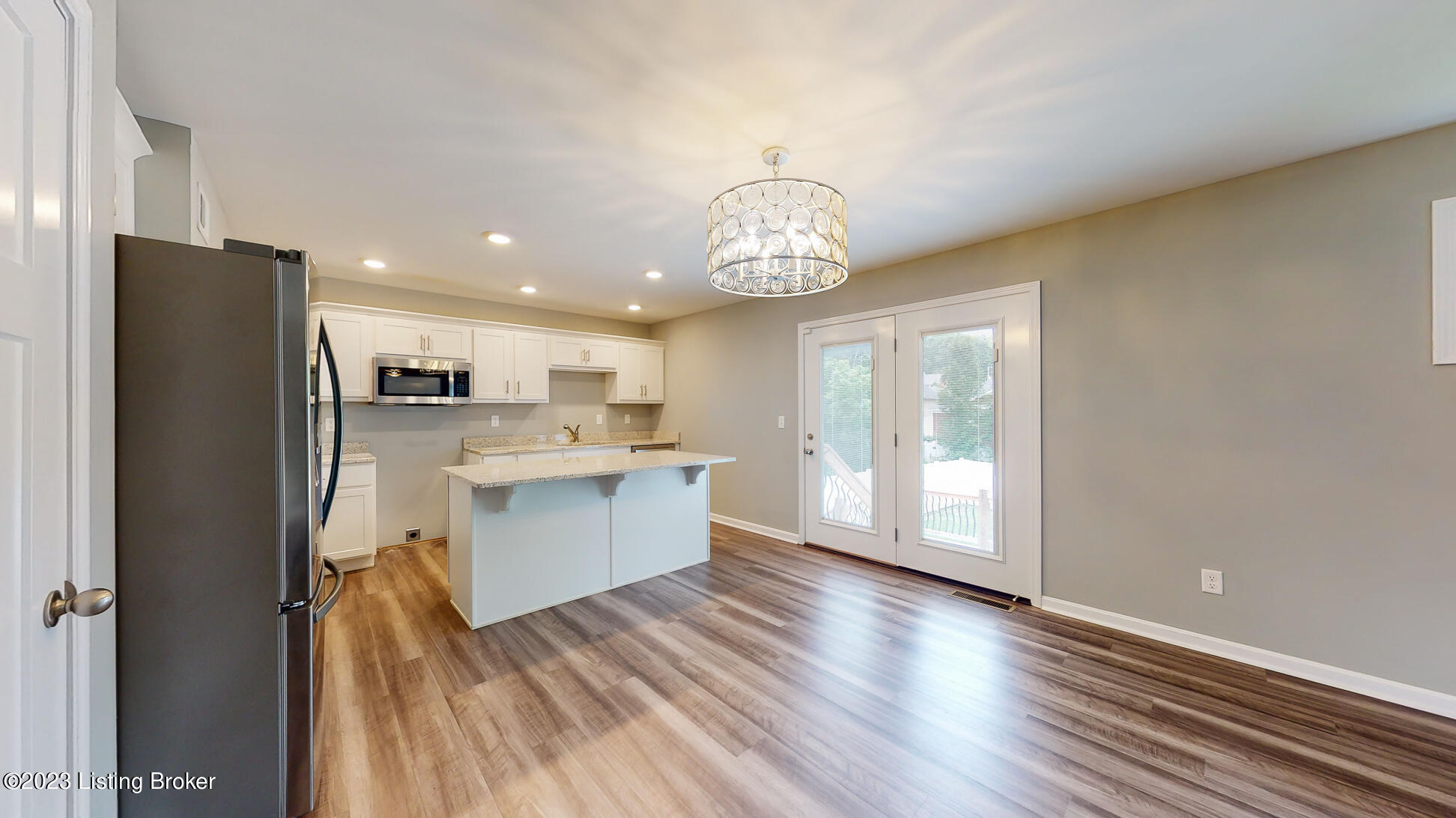 7606 Crestline Road Louisville, KY 40214 - Photo 10 of 72 7606-Crestline-Rd_010