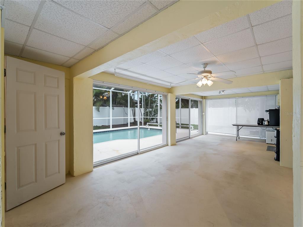 1585 Graham Road Venice, FL 34293 - Photo 37 of 65