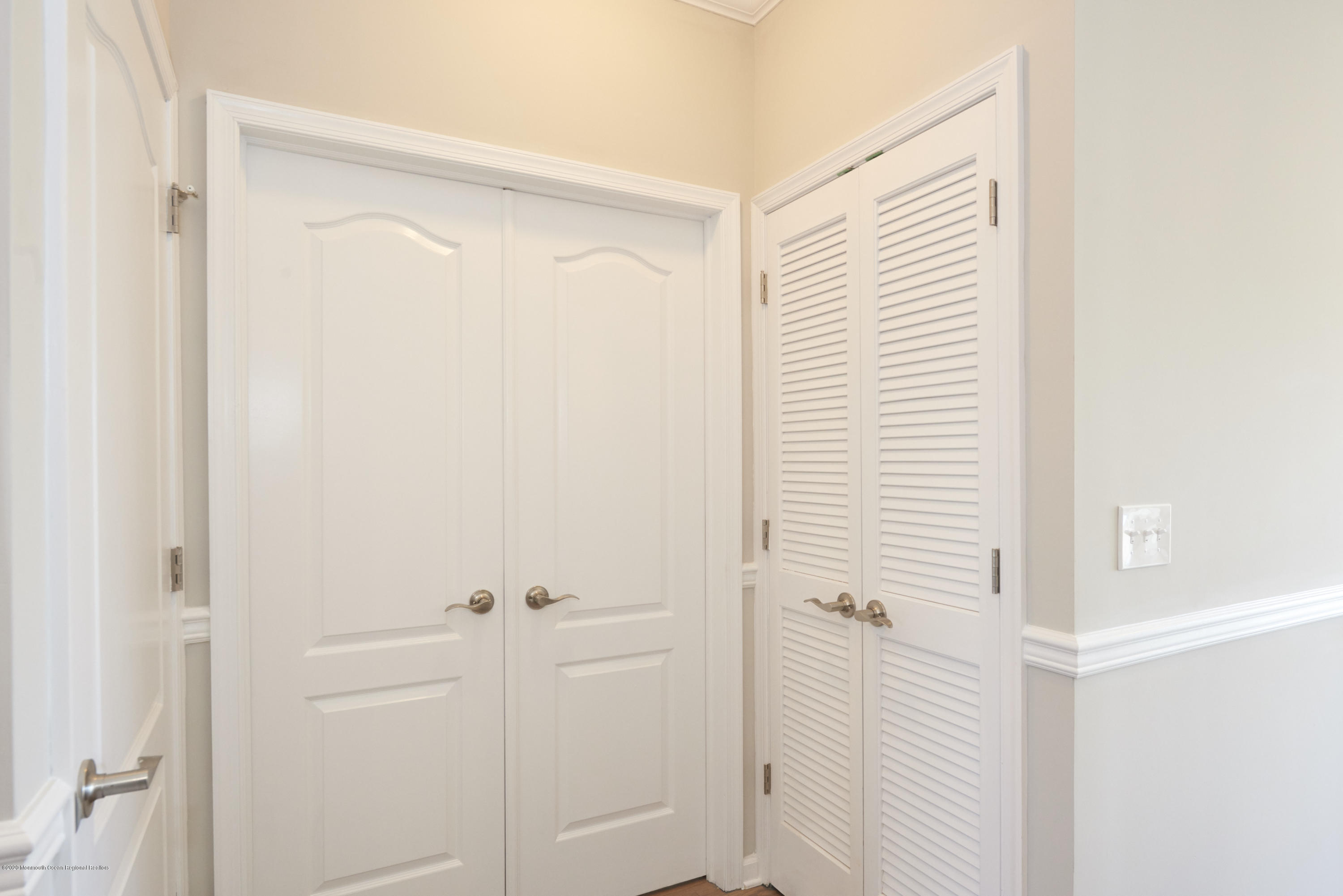 23 Green Tree Circle Hazlet, NJ 07730 - Photo 18 of 38 a view of a small space