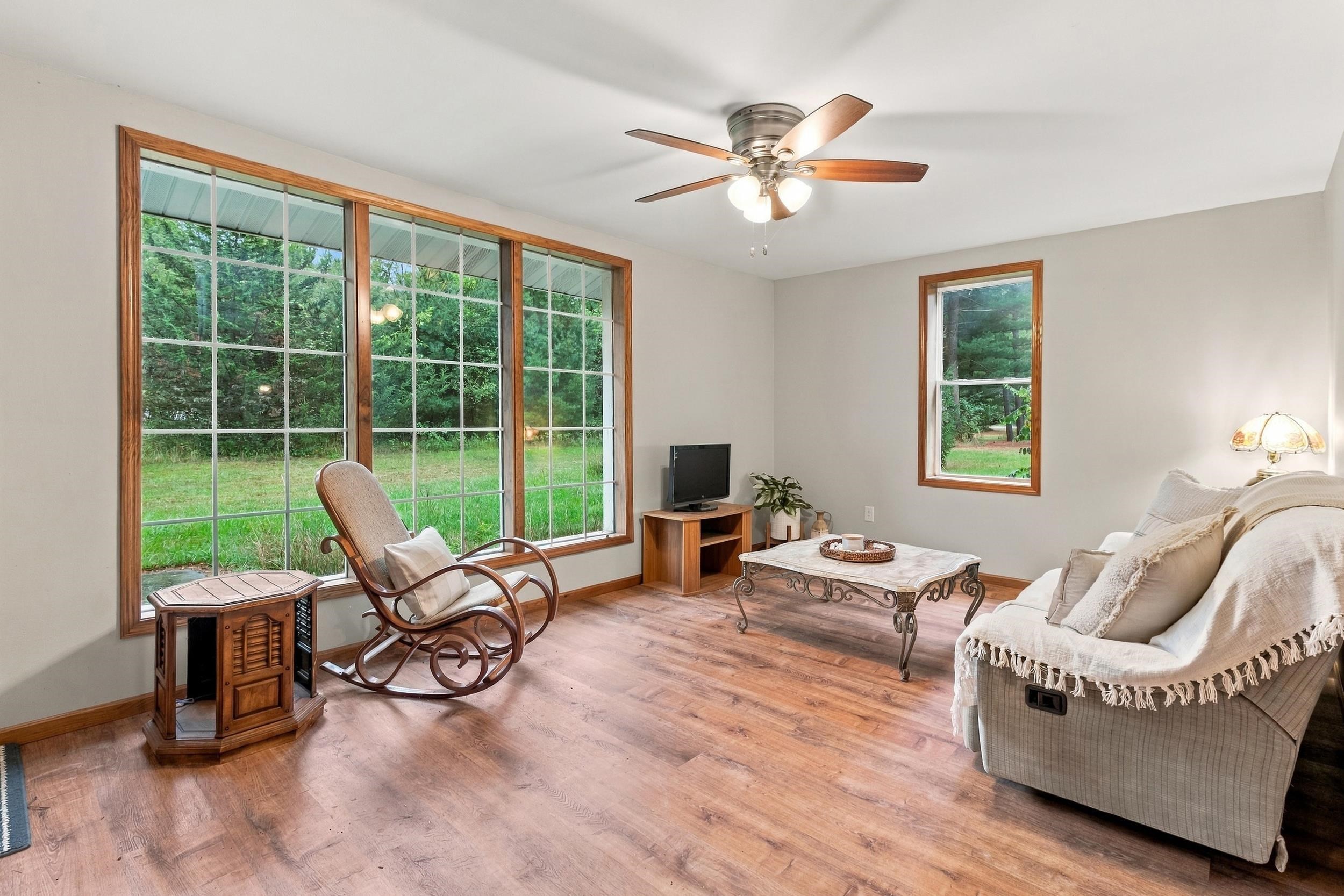 E2566 Brace Road Lone Rock, WI 53556 - Photo 3 of 30 Gallery Image 3