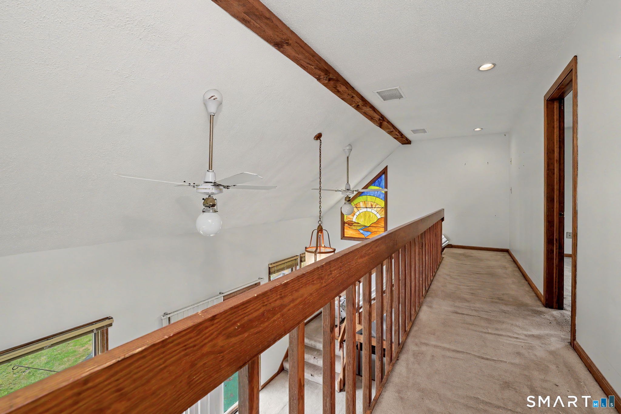 111 Daisy Circle Bristol, CT 06010 - Photo 24 of 40