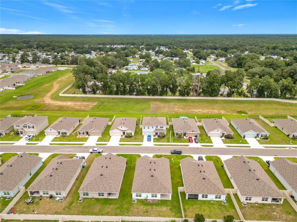 6698 Southeast 3rd Loop Ocala, FL 34472 - Photo 2 of 43