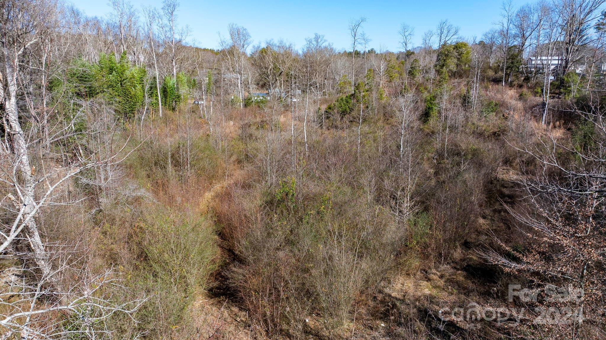 4983 McCall Town Road Granite Falls, NC 28630 - Photo 13 of 39 Gallery Image 13