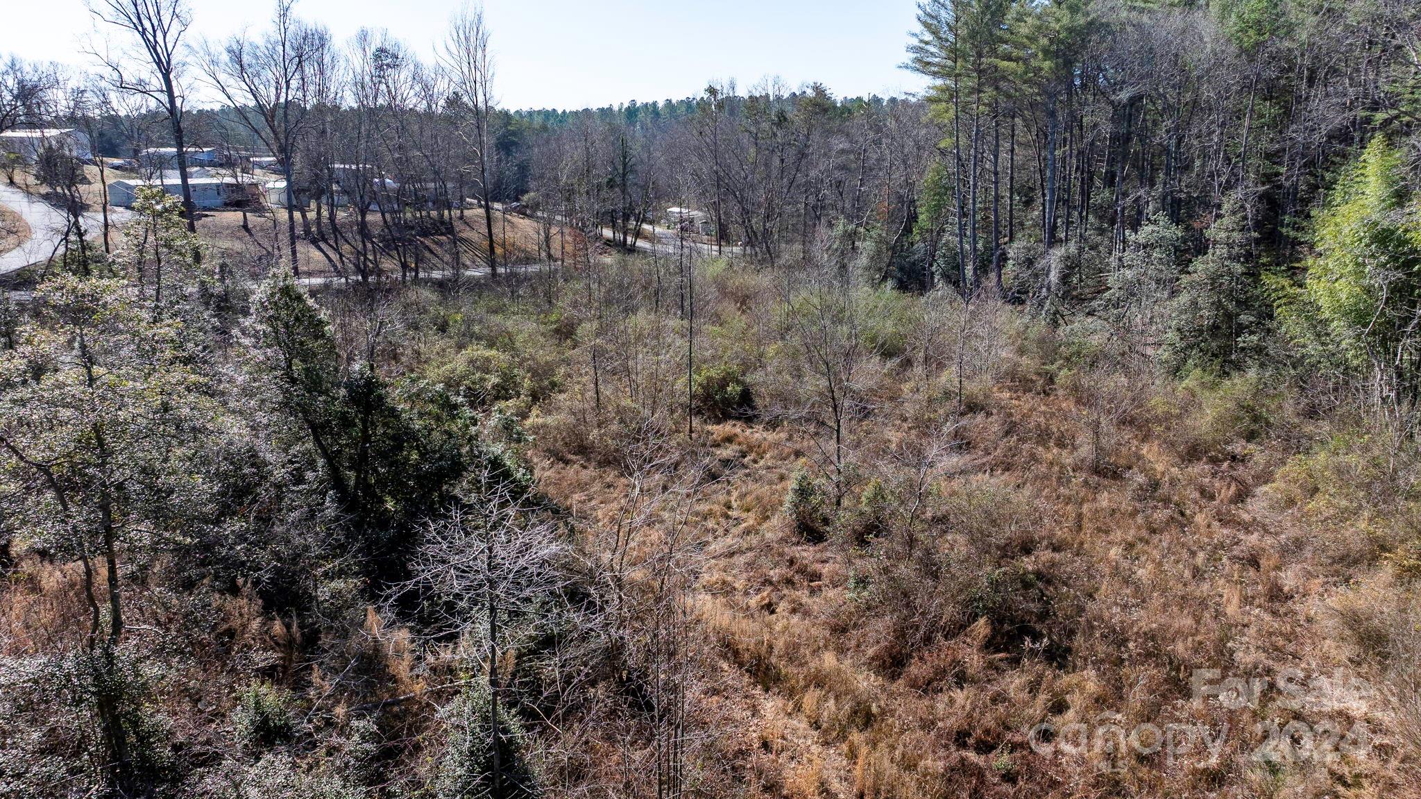 4983 McCall Town Road Granite Falls, NC 28630 - Photo 18 of 39 Gallery Image 18