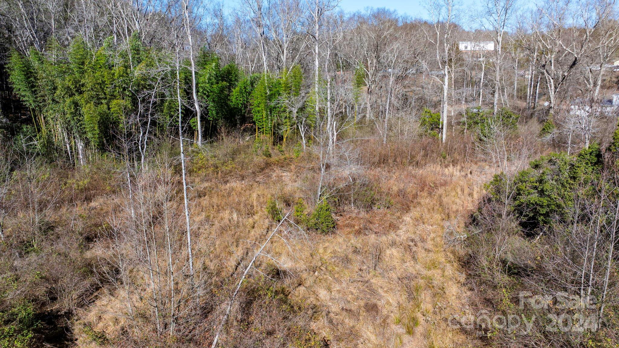 4983 McCall Town Road Granite Falls, NC 28630 - Photo 19 of 39 Gallery Image 19