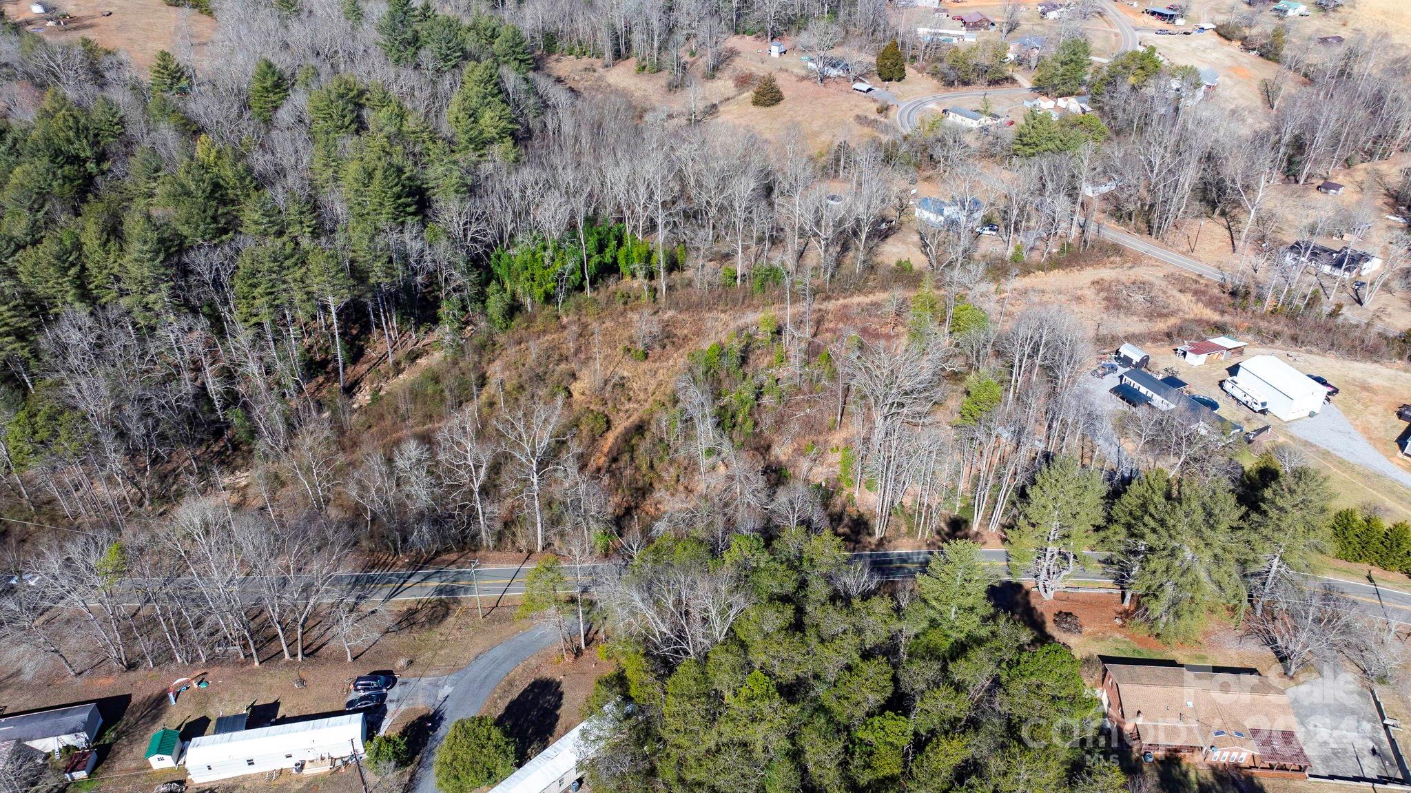 4983 McCall Town Road Granite Falls, NC 28630 - Photo 32 of 39 Gallery Image 32