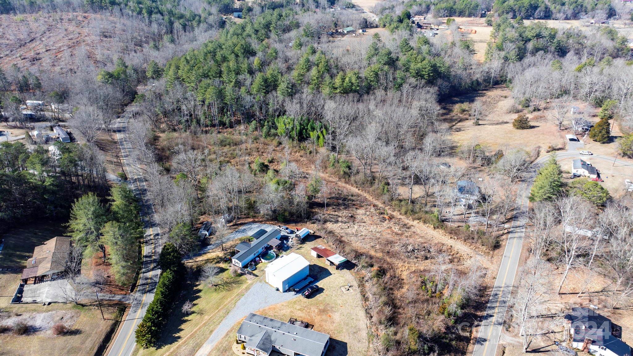 4983 McCall Town Road Granite Falls, NC 28630 - Photo 34 of 39 Gallery Image 34