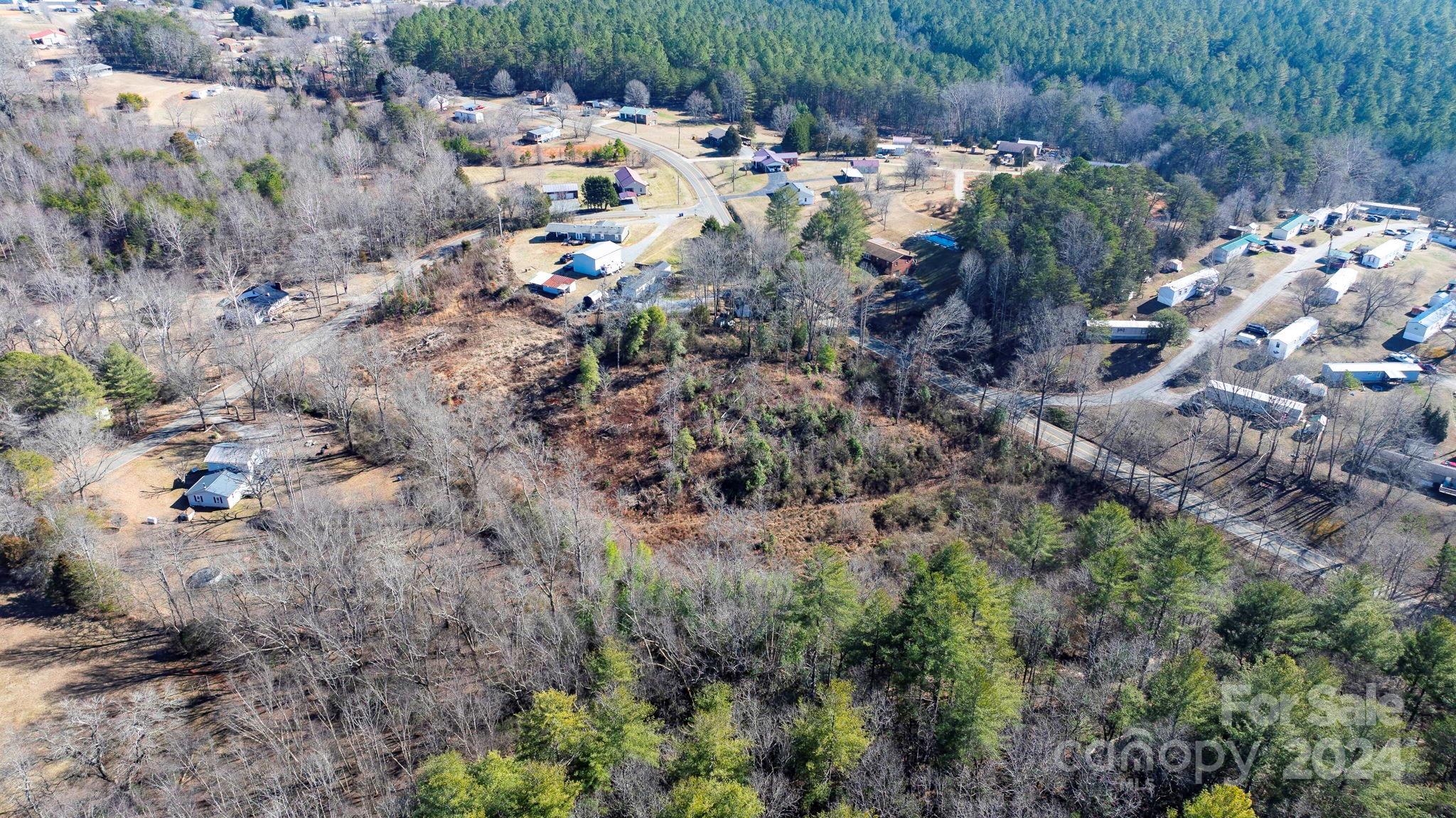4983 McCall Town Road Granite Falls, NC 28630 - Photo 39 of 39 Gallery Image 39