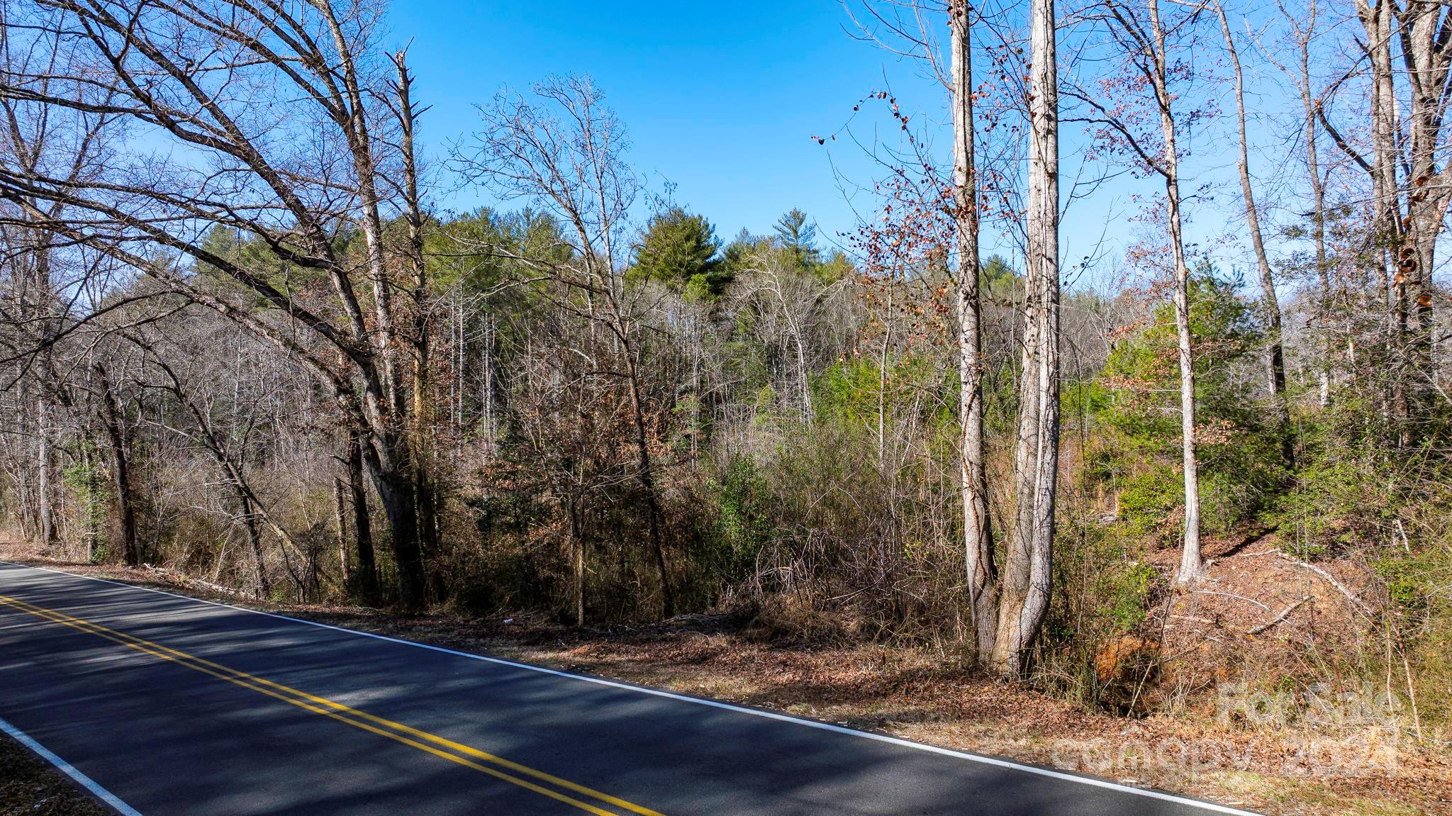 4983 McCall Town Road Granite Falls, NC 28630 - Photo 8 of 39 Gallery Image 8