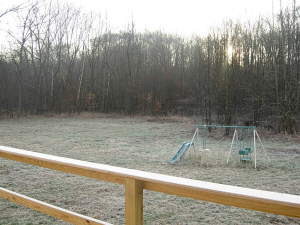 5152 South Sexton Springs Road Springville, IN 47462 - Photo 14 of 26