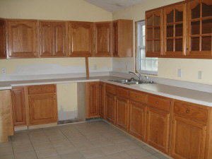 5152 South Sexton Springs Road Springville, IN 47462 - Photo 3 of 26