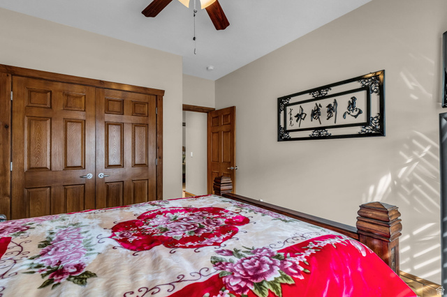 337 Brayden Way Draper, UT 84020 - Photo 25 of 47