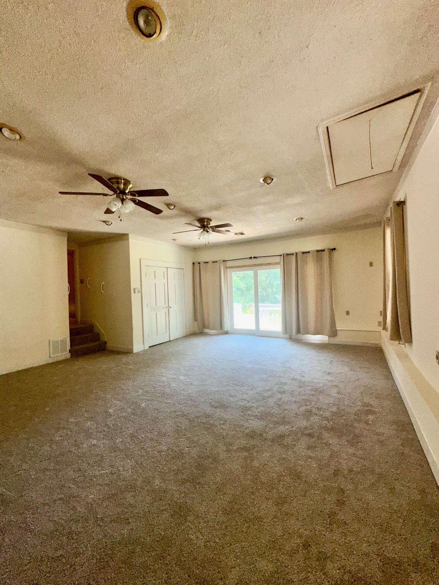 520 South Point Drive Gilbert, SC 29054 - Photo 86 of 118