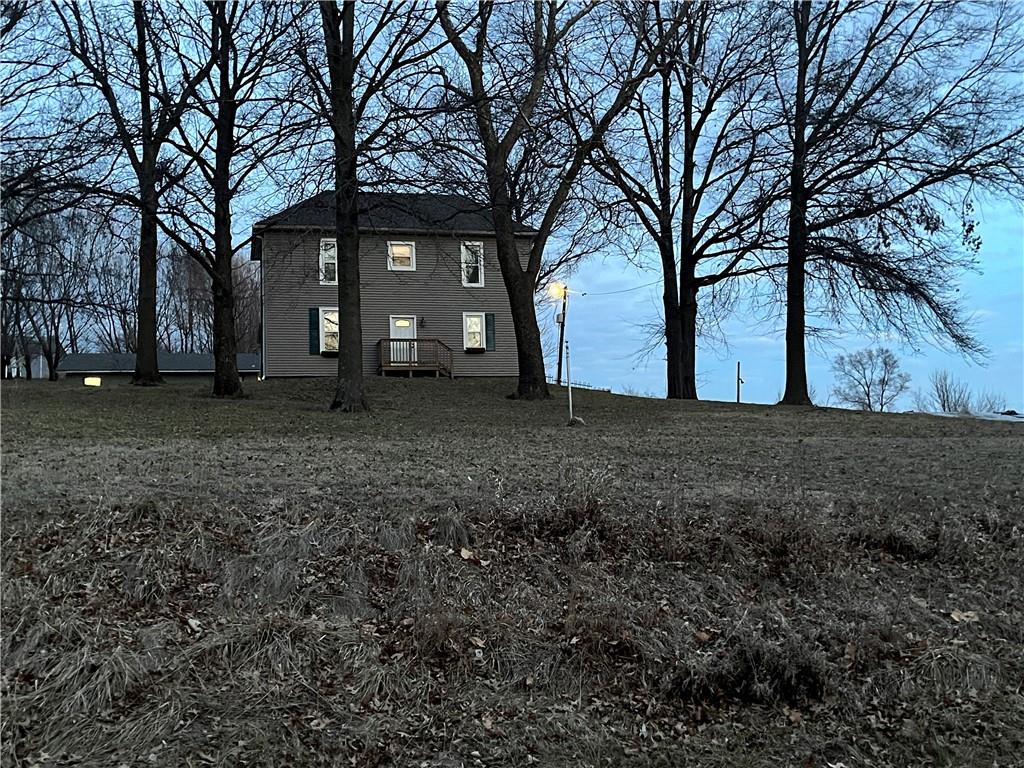 9133 Southeast 40th Road St. Joseph, MO 64507 - Photo 16 of 34