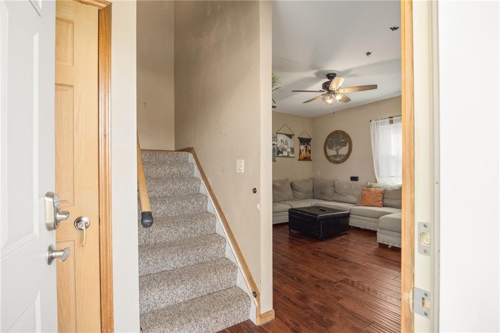 9133 Southeast 40th Road St. Joseph, MO 64507 - Photo 17 of 34