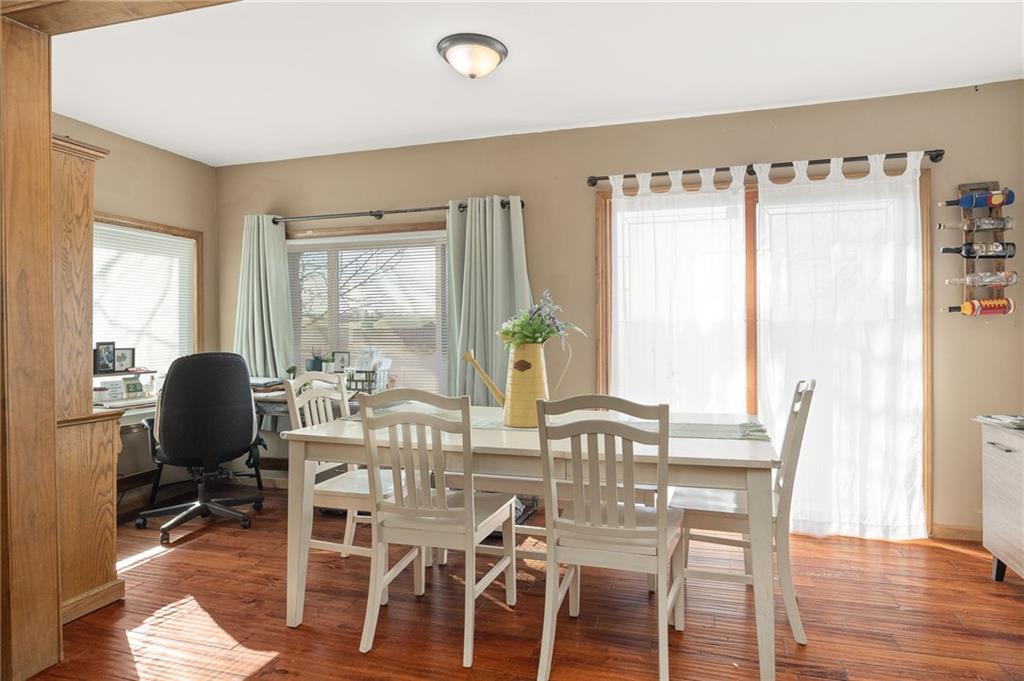 9133 Southeast 40th Road St. Joseph, MO 64507 - Photo 23 of 34