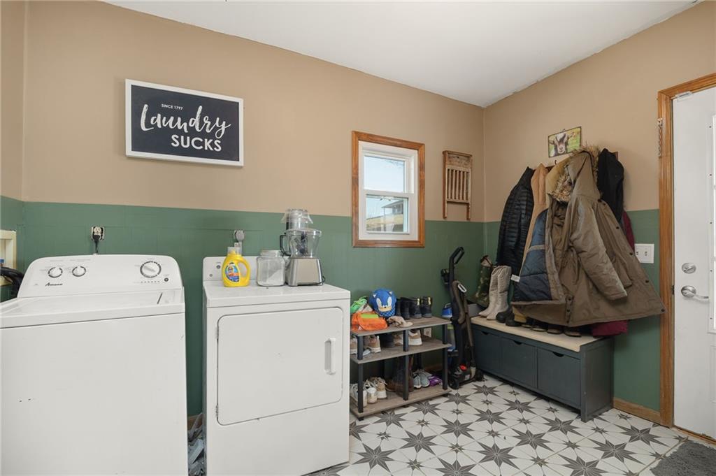 9133 Southeast 40th Road St. Joseph, MO 64507 - Photo 25 of 34