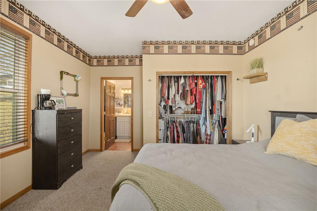 9133 Southeast 40th Road St. Joseph, MO 64507 - Photo 27 of 34