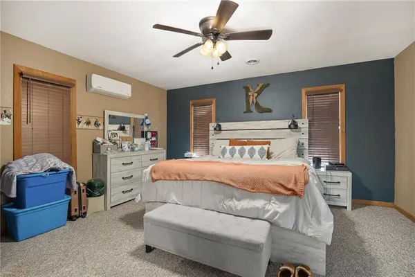 $410,000 | 9133 Southeast 40th Road, St. Joseph, MO 64507