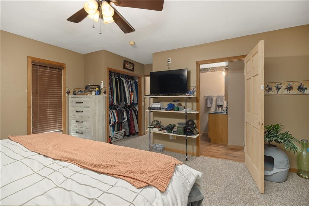 9133 Southeast 40th Road St. Joseph, MO 64507 - Photo 33 of 34