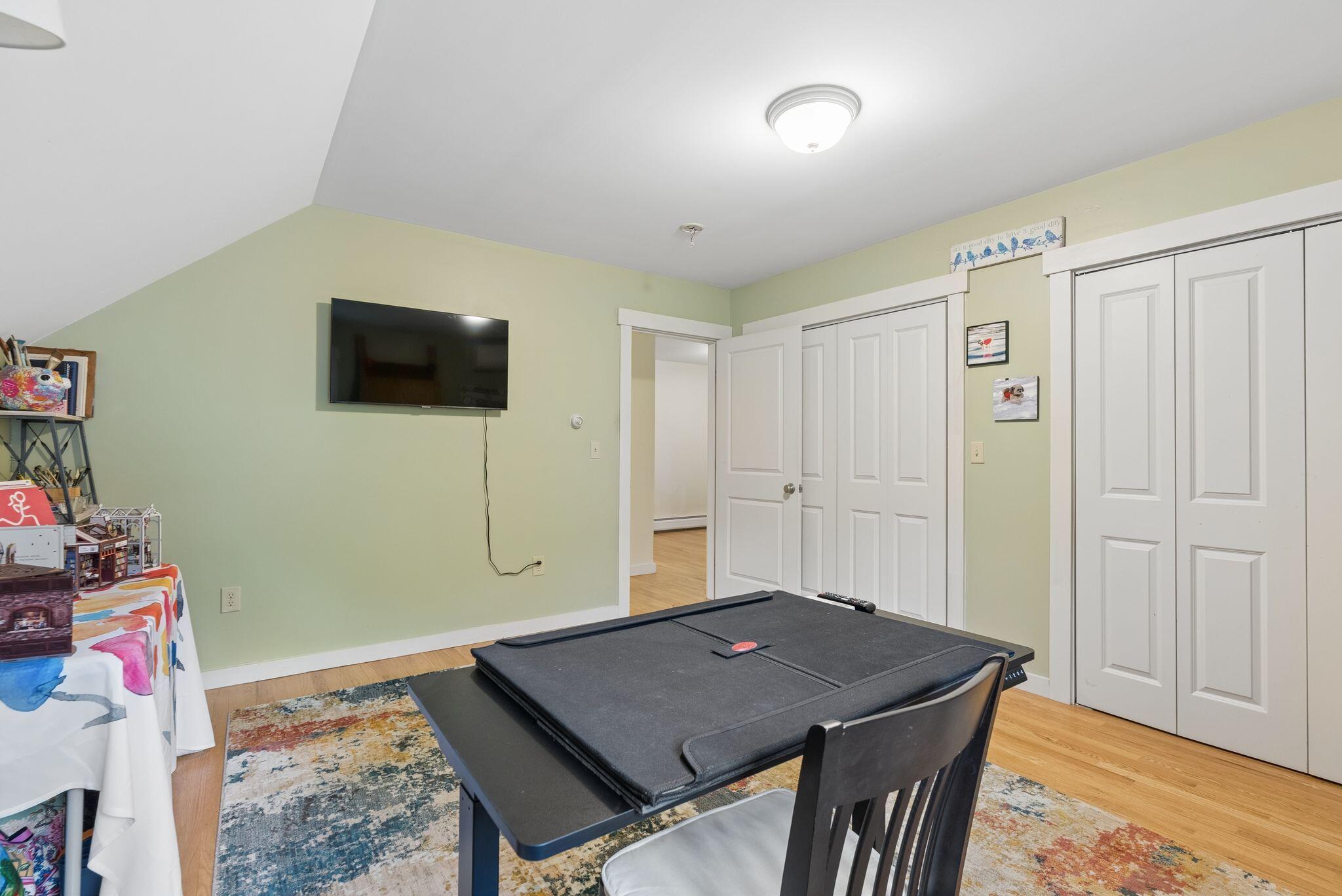 27 Clearview Lane Waterboro, ME 04030 - Photo 22 of 37 46_DSC05889