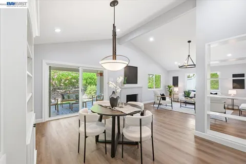 $949,999 | 165 Rosario Court, San Ramon, CA 94583