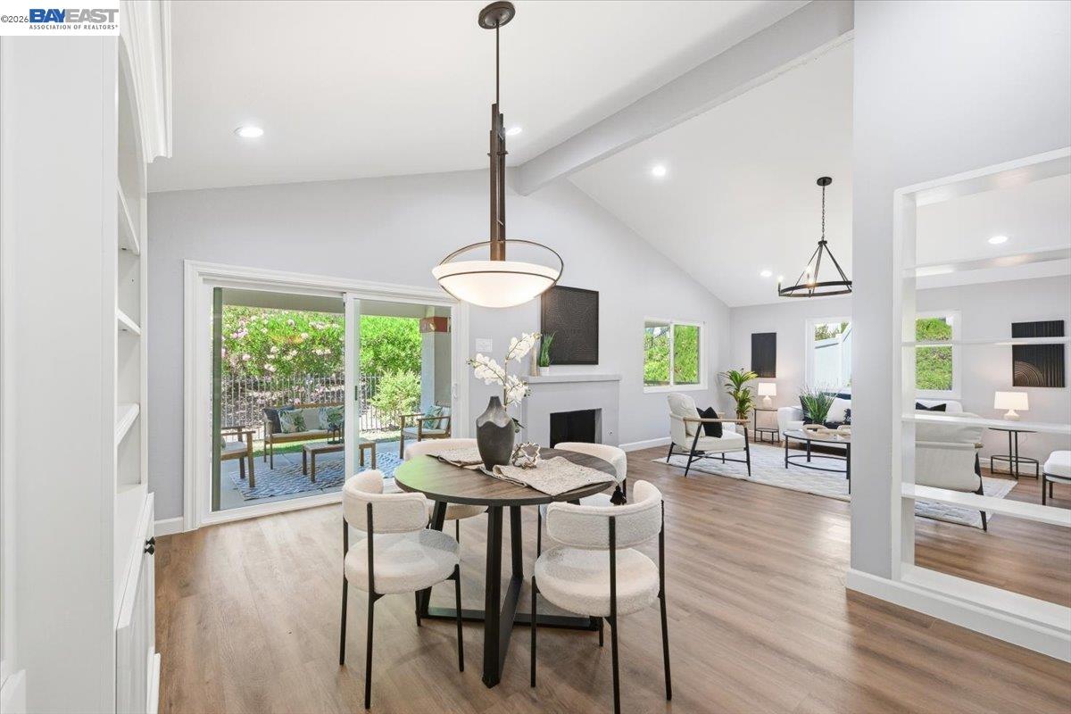 165 Rosario Court San Ramon, CA 94583 - Photo 20 of 67
