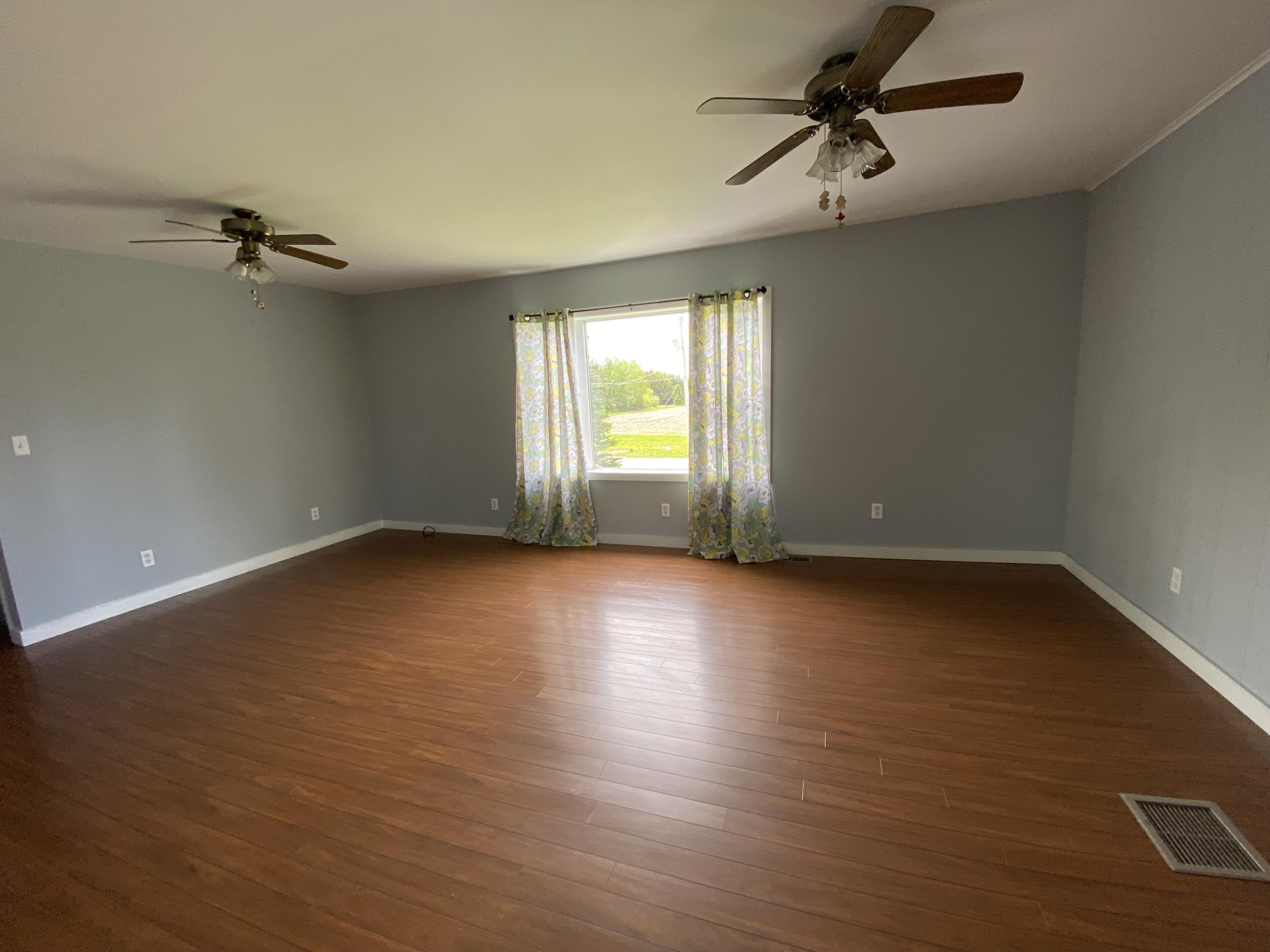 269 Wotton Road Monticello, ME 04760 - Photo 11 of 29 IMG_3384