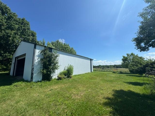 1228 Highway 71 Sebeka, MN 56477 - Photo 7 of 41