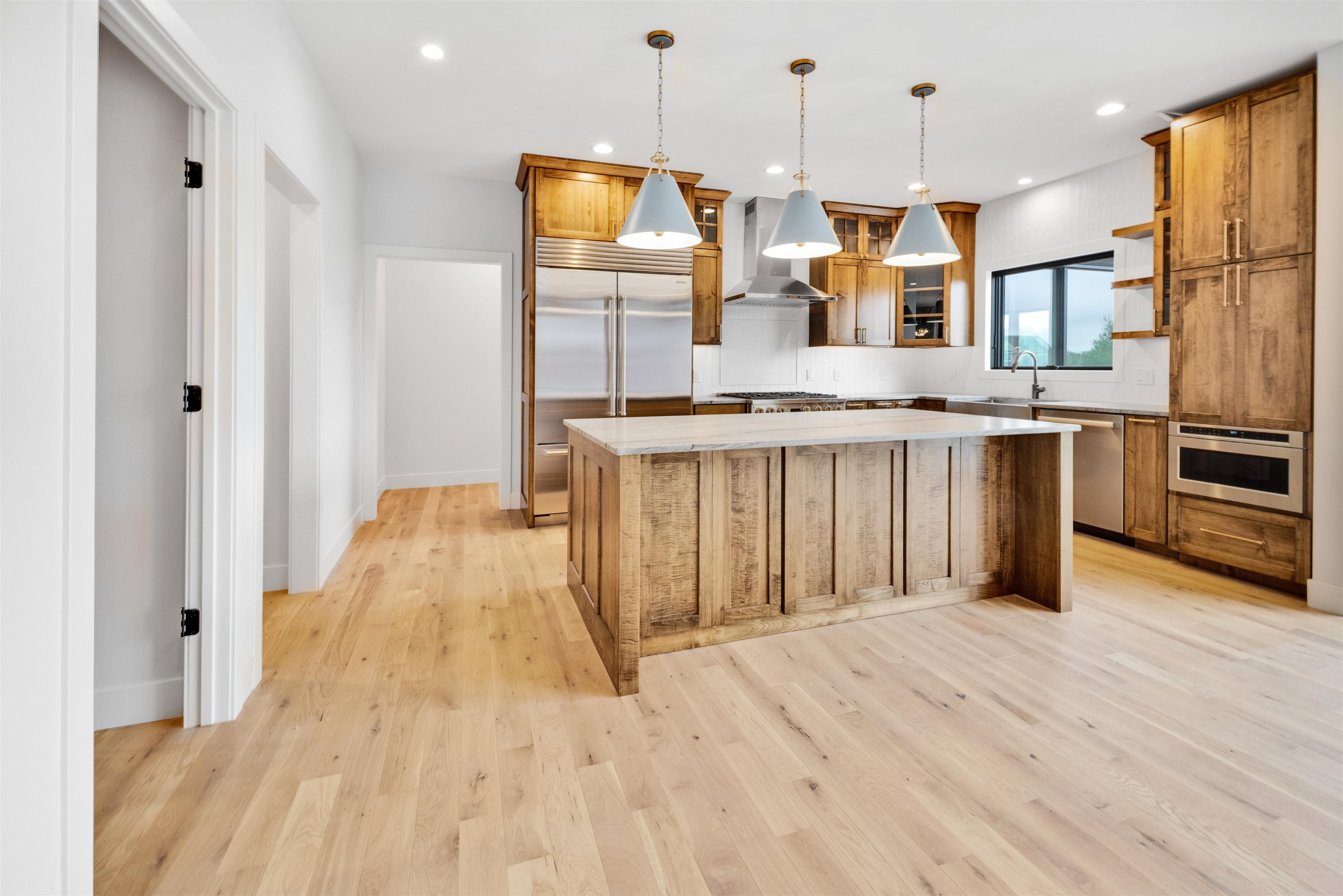 635 Rustic Rise Way Verona, WI 53593 - Photo 12 of 84