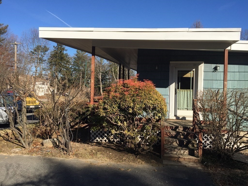 62 Sybil Street Walpole, MA 02081 - Photo 36 of 39 Gallery Image 36