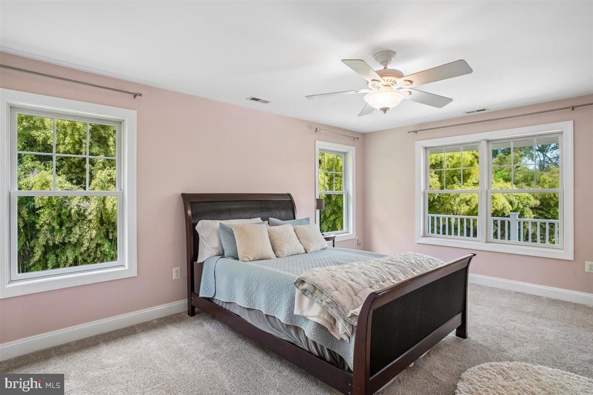 1024 Old Turkey Point Road Edgewater, MD 21037 - Photo 60 of 131 Gallery Image 60