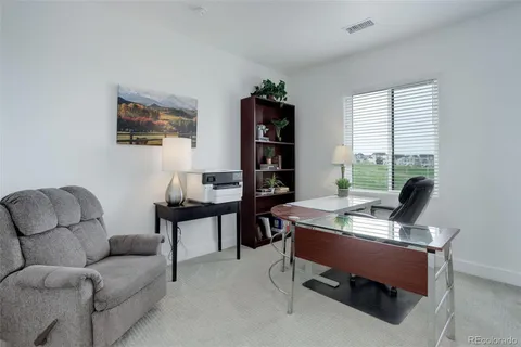 $975,000 | 39405 Stockton Circle, Elizabeth, CO 80107